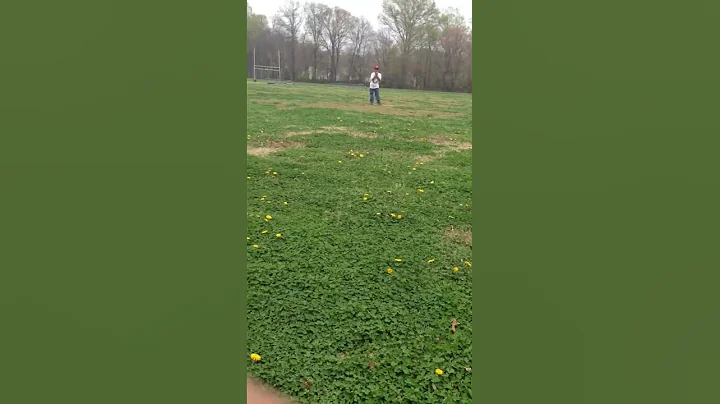 Test Vid