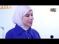 سبيستون العودة إلى المدرسة كل يوم حصص دروس النسخة الحي ة وصال معمري