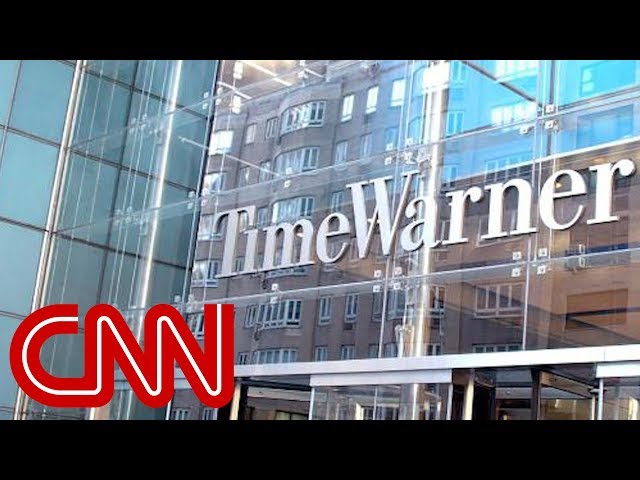 WARNER TIME ワーナー・タイム　2002.10月号 maxresdefault.jpg
