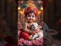 Vrindavan Ke Baanke Bihari #devotional #short