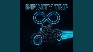 Infinity Intro