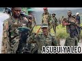 HABARI KUBWA ASUBUI 05 05 2026 HALI YA MACHAFUKO YA USALAMA KIVU KUSINI NA KASKAZINI FAHAMU MENGI 
