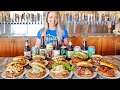 10x Best Burgers Taphouse Challenge