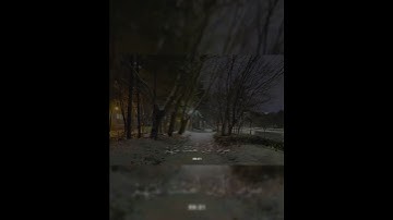 تلاوة الشيخ الصغير عثمان الحداد #القرآن_الكريم