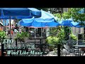 音楽のような風/EPO Ongaku No Youna Kaze/EPO