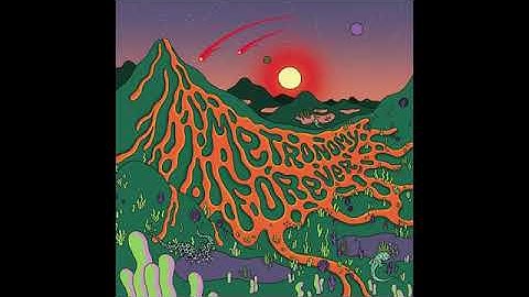 Metronomy - Walking in the Dark