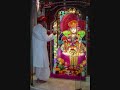 Aarti Pragat Prabhuji ki Kijiye by Brahmanand Swami from Swaminarayan Sampraday Mp3 Song