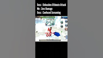 Tanked Like a boss !!! 😂🛡️ #toramonline #toram #mmorpg #toramonlineinternational