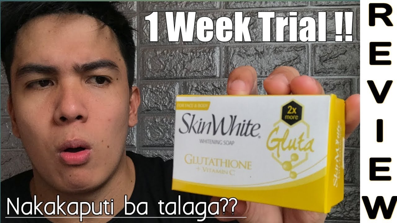 skinwhite glutathione soap Body Soap And Salt – Tagged 