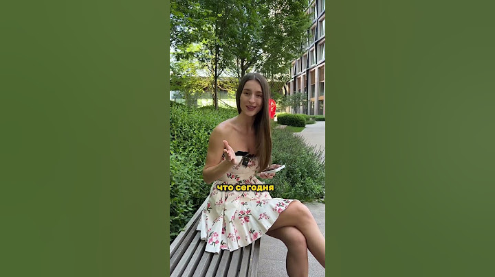 Как делать контент регулярно?