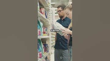 The Hidden Psychology Behind BOGO Deals 🤯💸