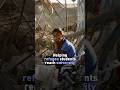 Education for refugees' futures