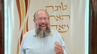 אמונה ז ו