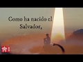 Nacer de Dios Nacer de Dios