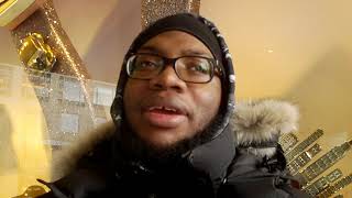 Diseases And Pestilences Is Biblical Prophecies