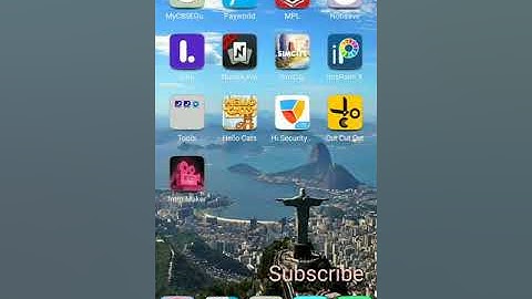 How to hack clash of clan in 5 min.