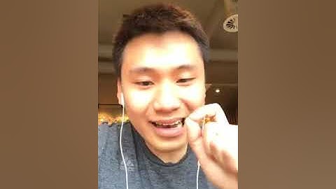 Ngày 14  Link Dk Infinity Team  Offline      Nguyễn Văn Hồng Ngọc