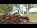 York News -  Giving Thanks