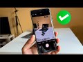 ИДЕАЛЬНАЯ настройка камеры на HyperOS Xiaomi, Redmi, Poco