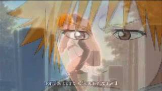 Ichi Senna - Closer