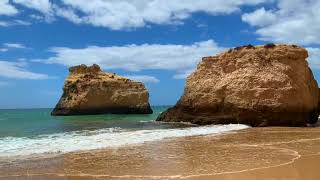 Alvor  and Lagos   SD 480p