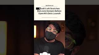 Elon Musk 200Cr Rs Scam