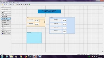 Tutorial Aplikasi Perhitungan Limas Segi Empat dengan MATLAB