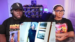 Kidd and Cee Reacts To Cops Hunt Down Twitch Streamer After Disturbing Livestreams