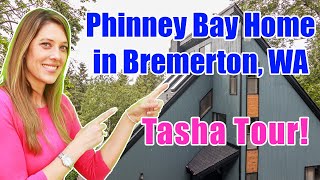 2108 E PHINNEY BAY DR BREMERTON, WA 98312