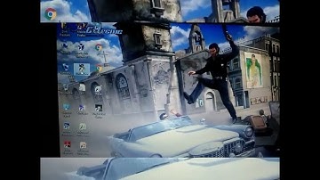 turbo c++ keyboard not working || DOS error || how to fix keyboard problem in turbo c++ DOS