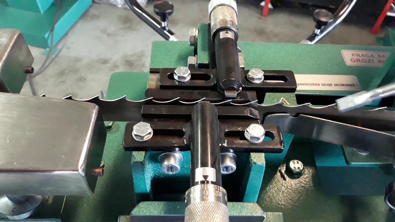 ленточнопильный станок для диаметра 426 мм по металлу. станок для пиления дерева. работа ленточных пил. ленточная пила для станка wmbs 80. станок заточной мв406.