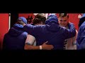 Gambardella 2024 : le film du parcours victorieux  🎬🏆