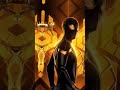 #spiderman #viral #video #shortsvideo #youtubeshorts #subscribe #chainal #like  #spider-man