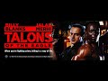 Talons Of The Eagle HD Full Movie Jalal Merhi Billy Blanks James Hong Matthias Hues Movie Talons Of The Eagle HD Full Movie Jalal Merhi Billy Blanks James Hong Matthias Hues Movie