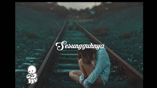 Lirik Sumpah Ku Mencintaimu-Seventeen Cover By Chika Lutfi