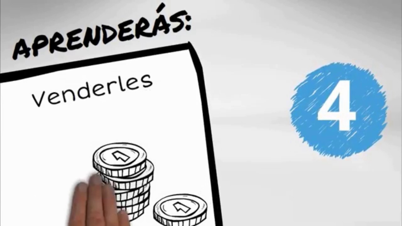 Seminario Taller Facebook Marketing para Pymes