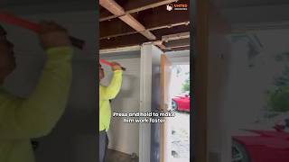 When your supervisor finds the 2x speed button 😂 #construction #shorts
