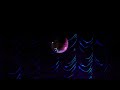 Tokimeki Records のライブ配信
