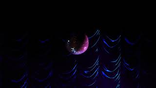 Tokimeki Records のライブ配信