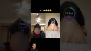 Yes i pay internet like this content 🤣 #short #tiktok #trend