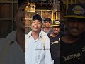 Vasai Rap Scene Ka Dhamaka 🌟🎤 | Underground Hip-Hop Vibes 🔥 #HipHopShort #ytshorts #shorts