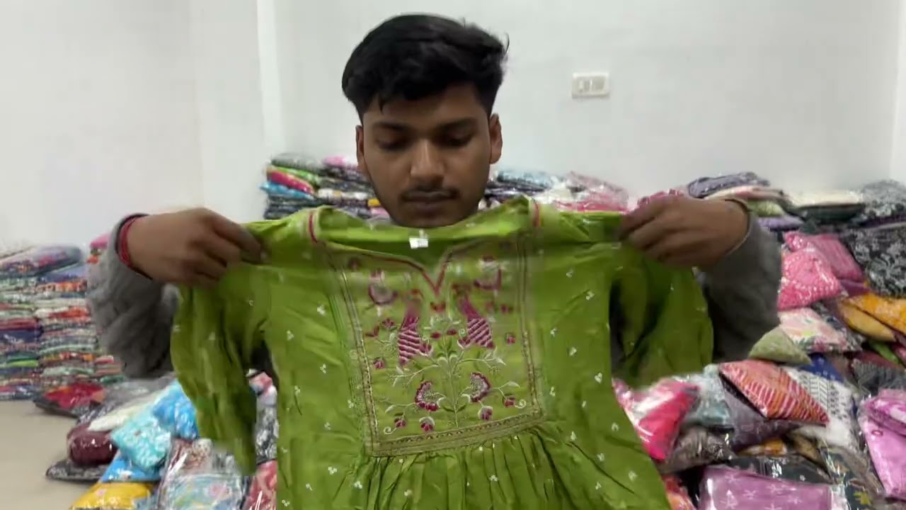 Girls wear wholesale | matra.310 |wholesale businessAll India deliveryDhara Singh.8440835329