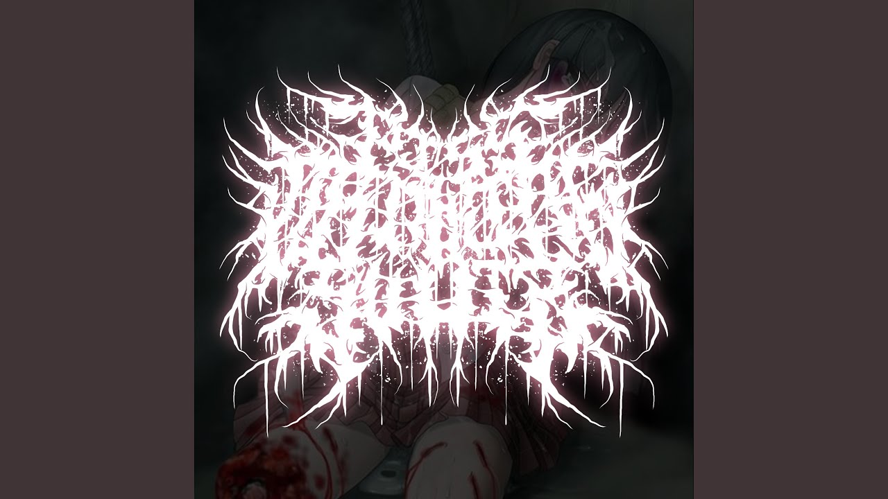 Waken In Decay (Demo Version)