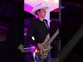 Capture de la vidéo El Primero Alonzo Lopez Y La Plebada #Corridos #Regionalmx @Elrojo2525