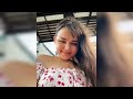 IMO Video Call See Live &amp; Chat Vlog 002