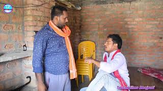       toofan Films Bhojpuri