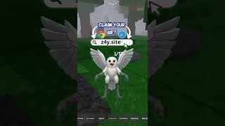 Fastest Way to Get Rewards Roblox 99 Nights Forest #99nightintheforest #roblox #shorts #robloxshorts
