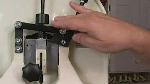 JET JWBS-14DXPRO Band Saw Review