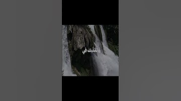 تلاوة هادئة وخاشعة | علي جابر - سورة الشعراء (217-220)