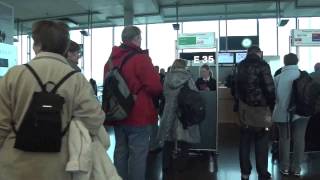 Swissport   Company Intro